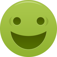 customer-happy