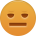 Customer_okay
