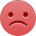 Customer_okay